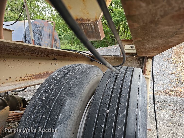 image for item NX9158 2006 Kolberg 5036-25T screen