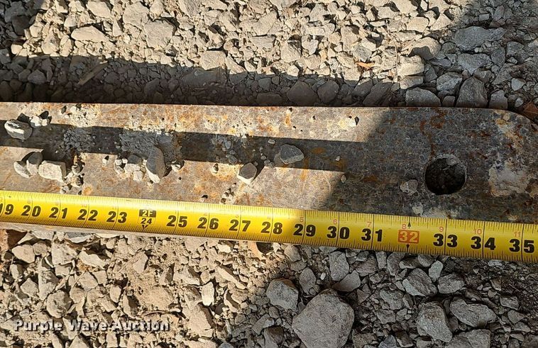 image for item NX9207 Toyota 2FG14 forklift