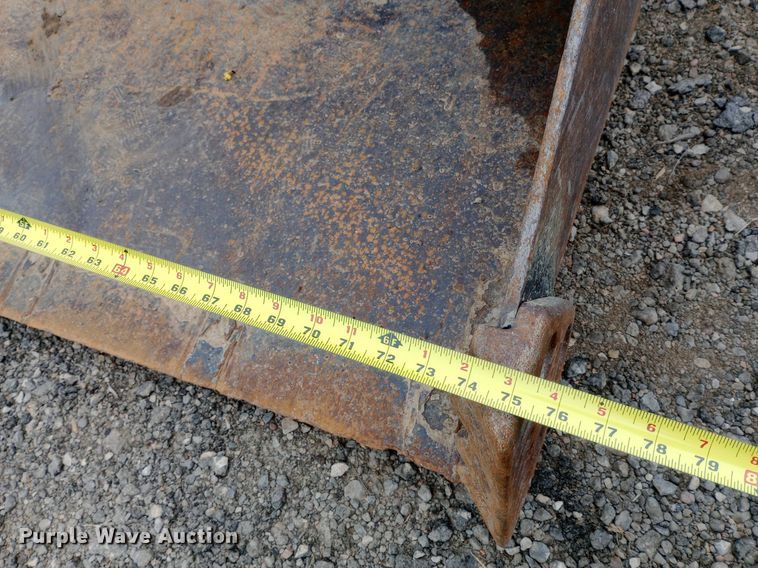 image for item NY9333 Takeuchi TL140 tracked skid steer loader