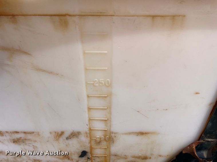 image for item OG9974 2007 GMC C5500 utility / service truck