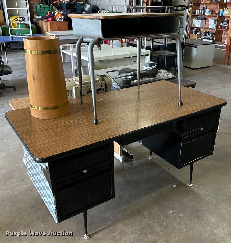 image for item DD3218 Furniture