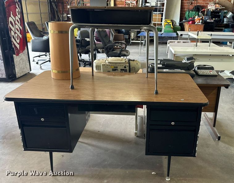 image for item DD3218 Furniture