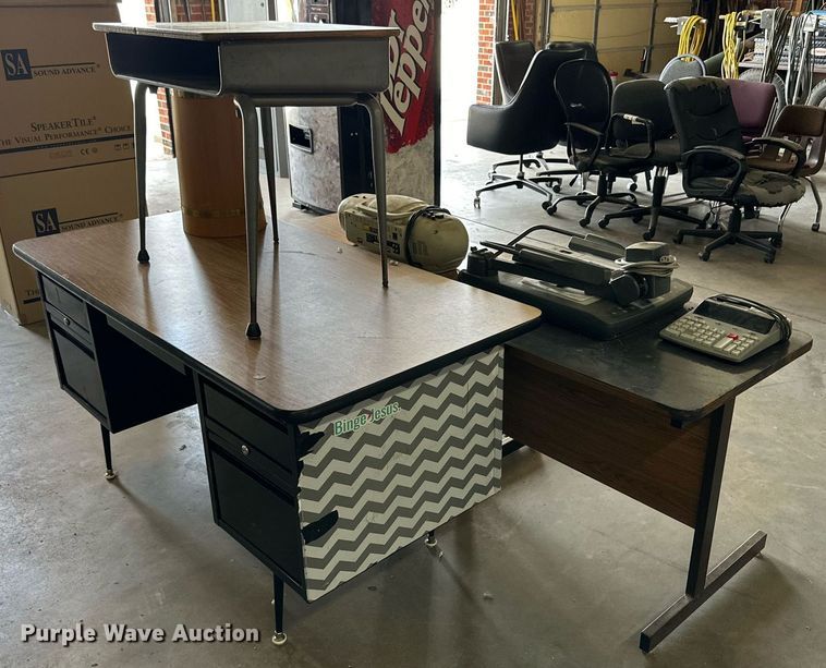 image for item DD3218 Furniture