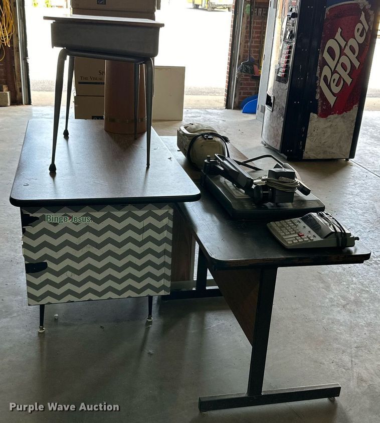 image for item DD3218 Furniture