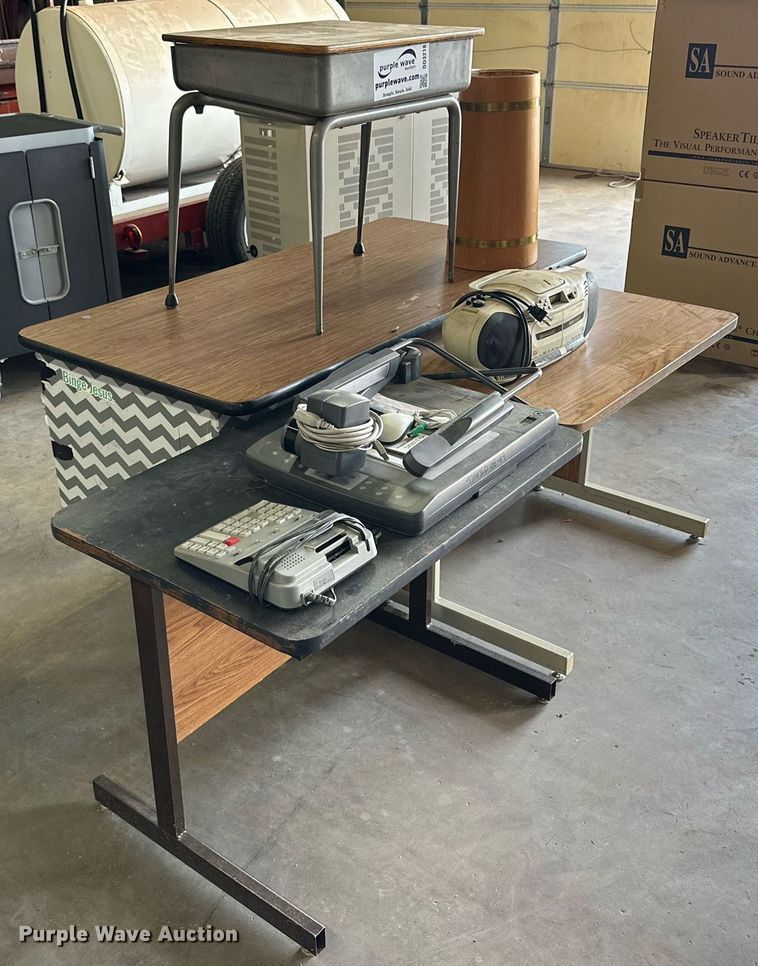 image for item DD3218 Furniture