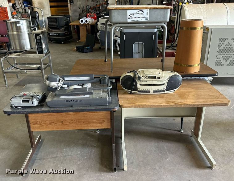 image for item DD3218 Furniture