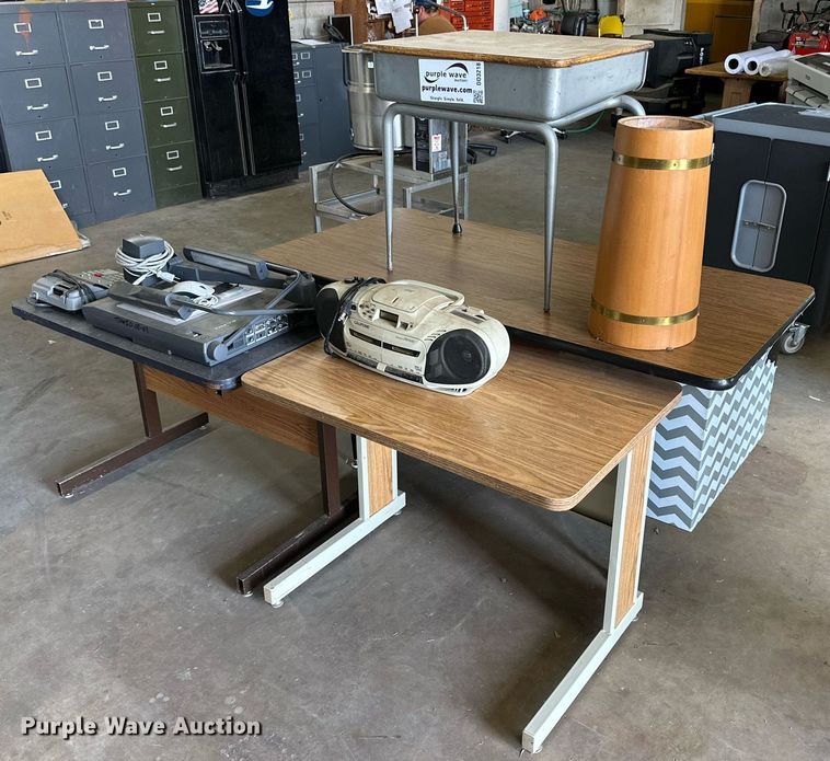 image for item DD3218 Furniture