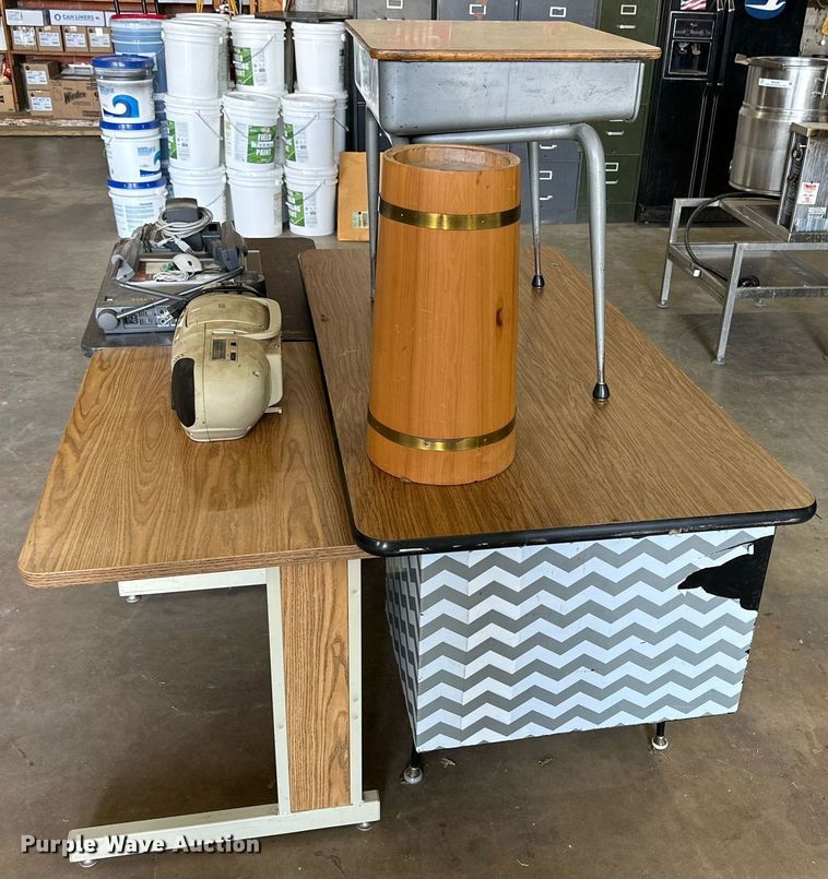 image for item DD3218 Furniture