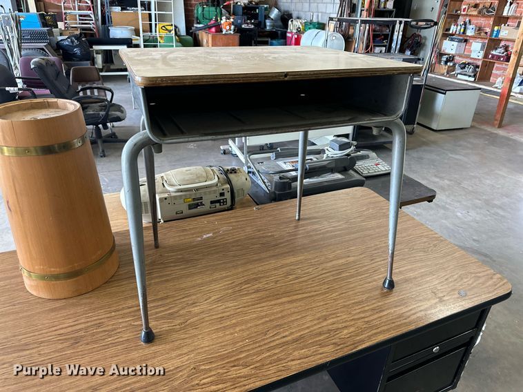 image for item DD3218 Furniture