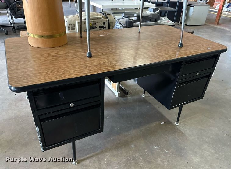 image for item DD3218 Furniture