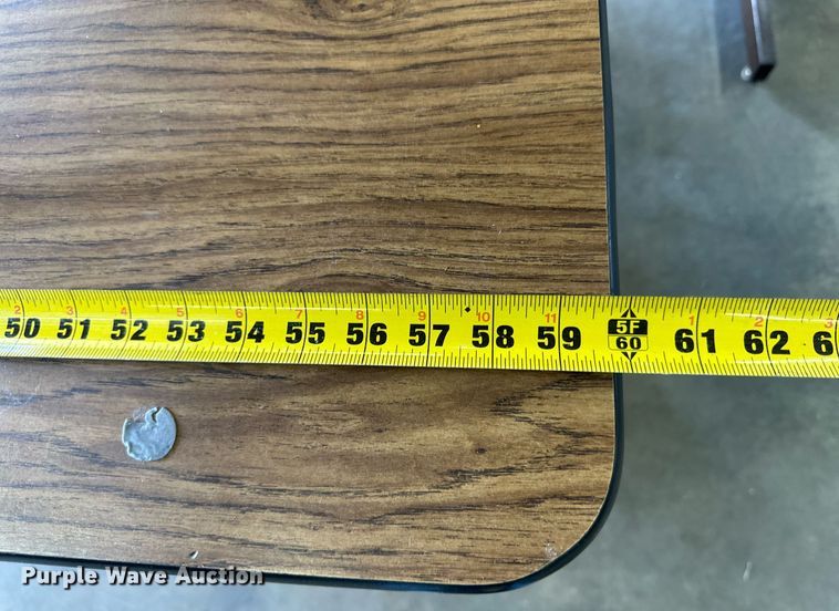 image for item DD3218 Furniture