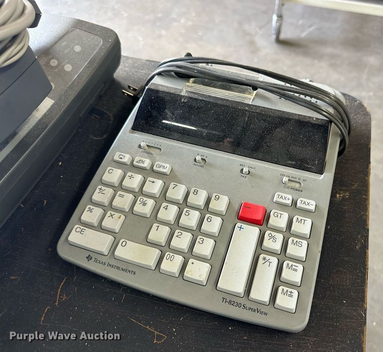 image for item DD3218 Furniture