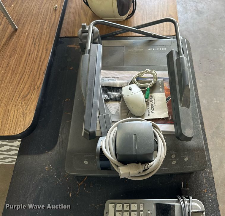 image for item DD3218 Furniture