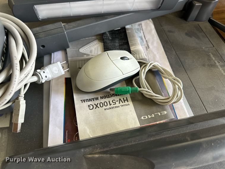 image for item DD3218 Furniture