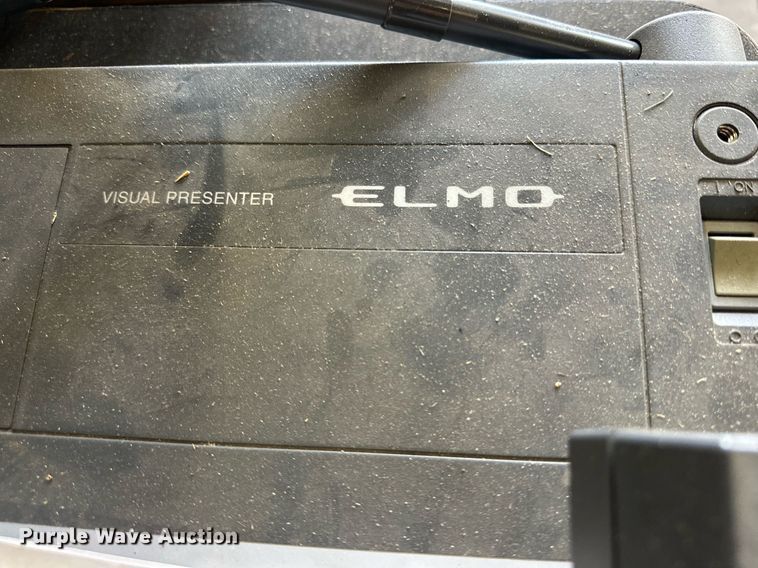 image for item DD3218 Furniture