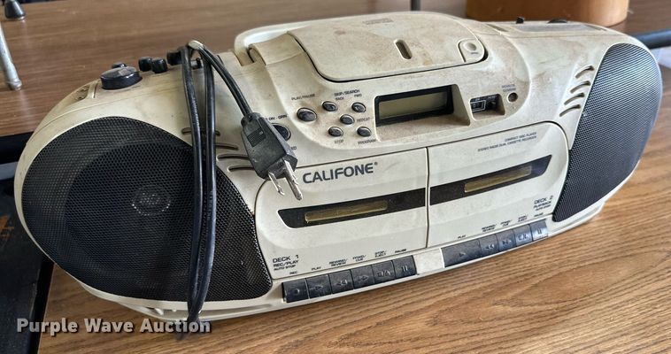 image for item DD3218 Furniture