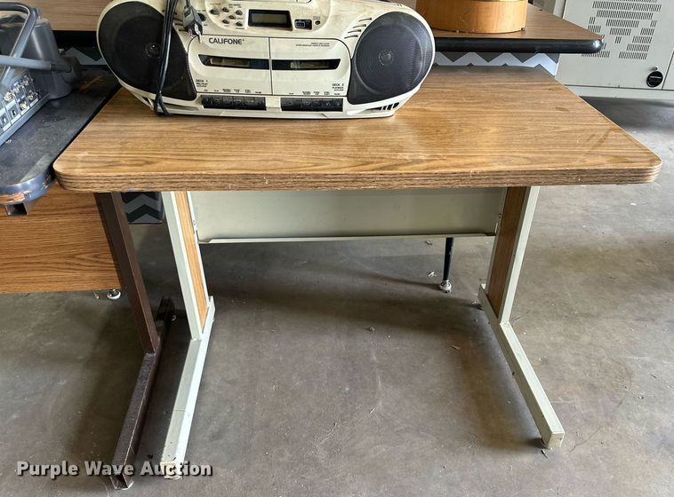 image for item DD3218 Furniture