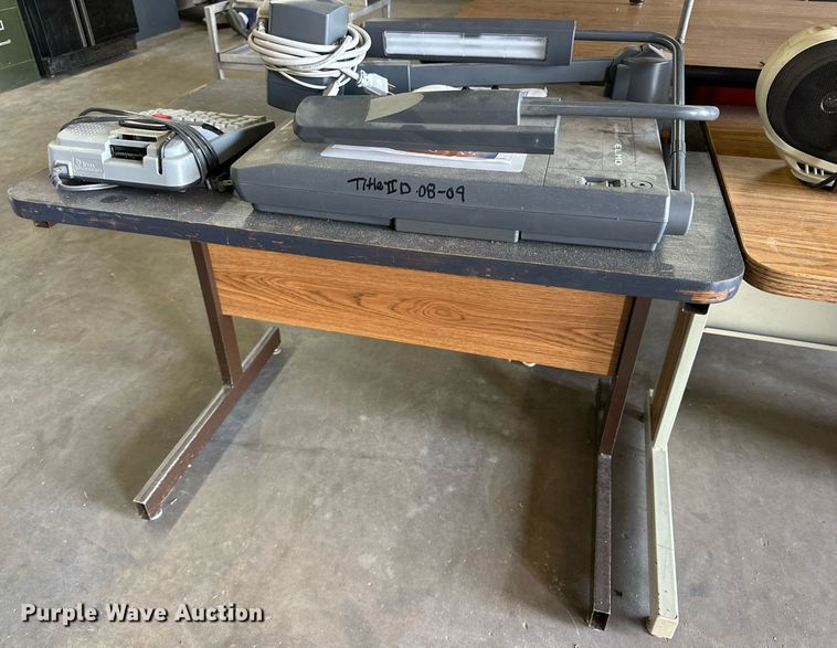 image for item DD3218 Furniture