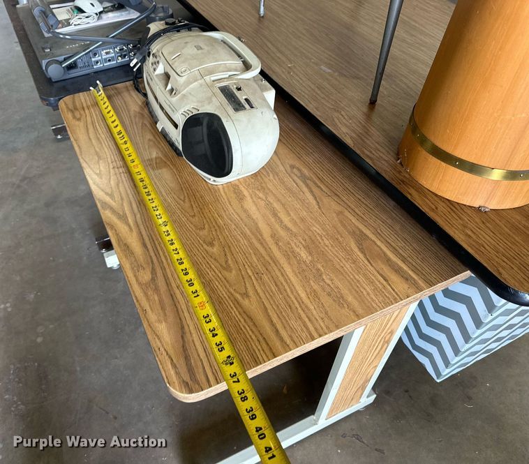 image for item DD3218 Furniture