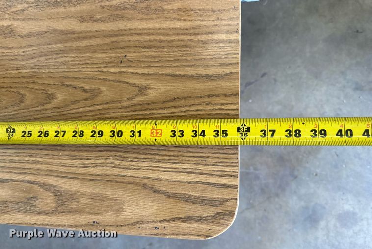 image for item DD3218 Furniture