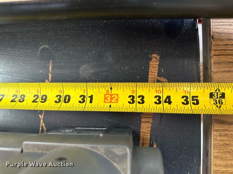 image for item DD3218 Furniture