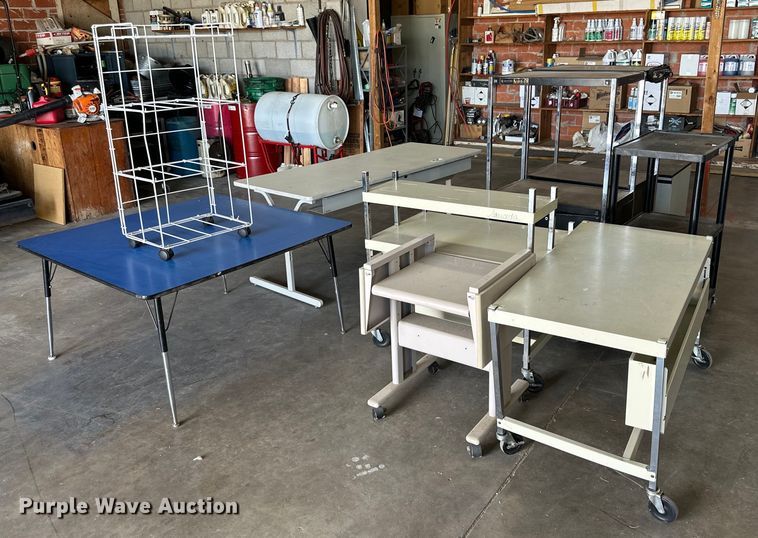 image for item DD3225 Furniture