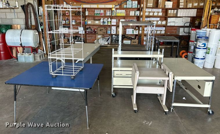 image for item DD3225 Furniture