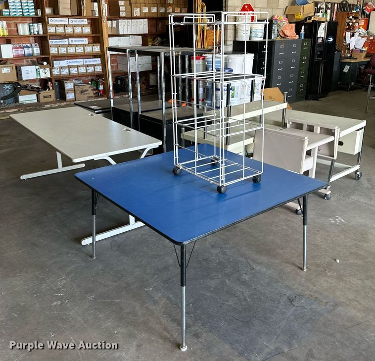 image for item DD3225 Furniture