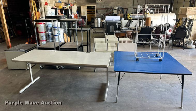 image for item DD3225 Furniture