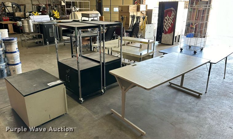 image for item DD3225 Furniture