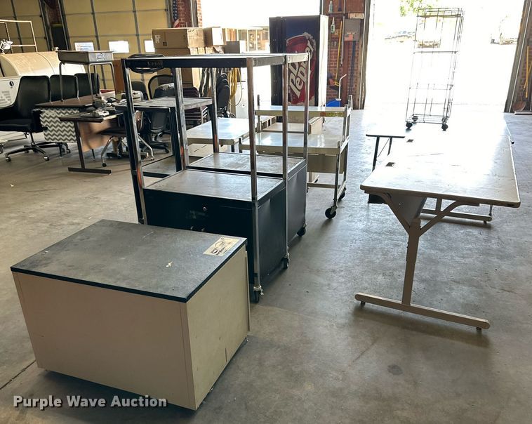 image for item DD3225 Furniture