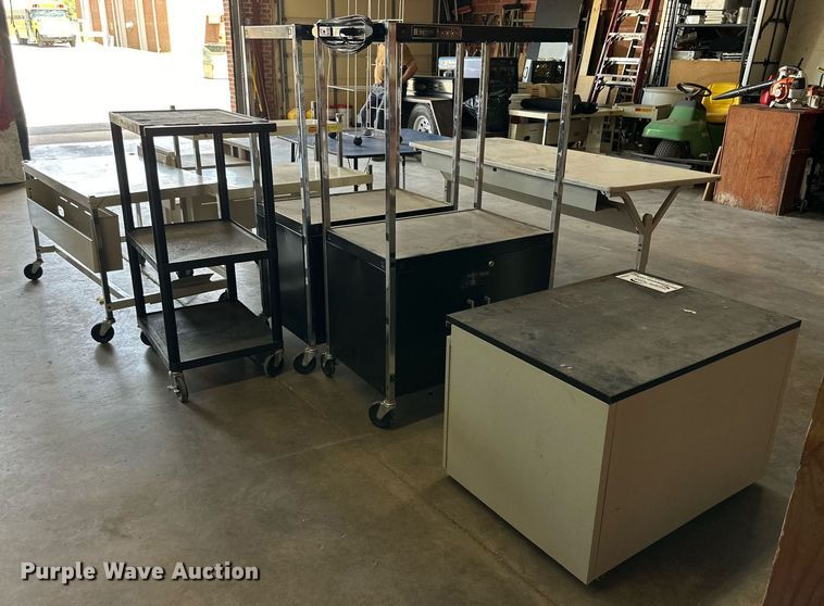 image for item DD3225 Furniture