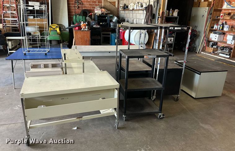 image for item DD3225 Furniture