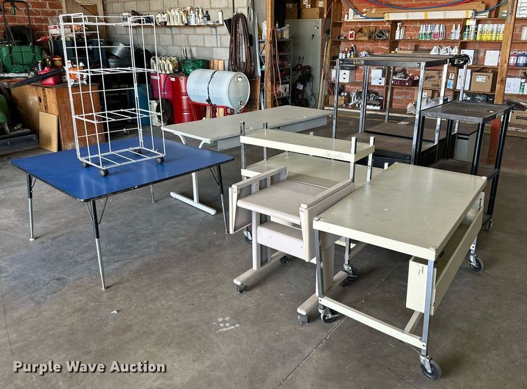 image for item DD3225 Furniture