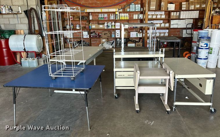 image for item DD3225 Furniture