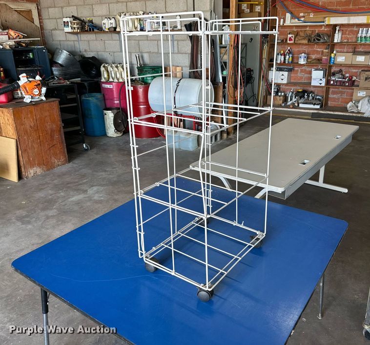 image for item DD3225 Furniture