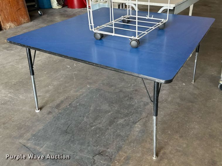 image for item DD3225 Furniture