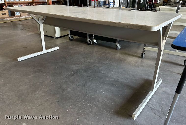 image for item DD3225 Furniture