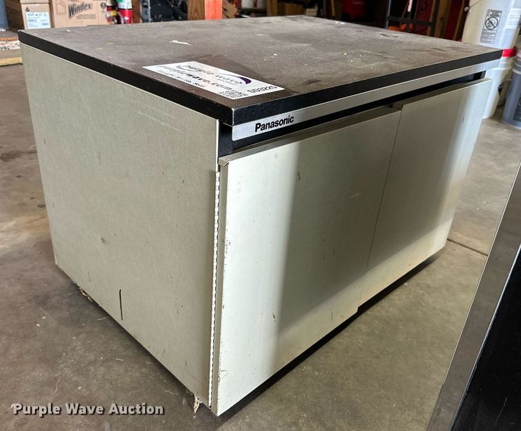 image for item DD3225 Furniture