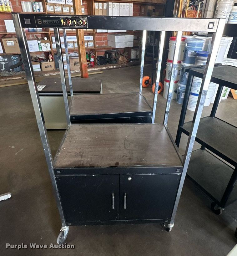 image for item DD3225 Furniture