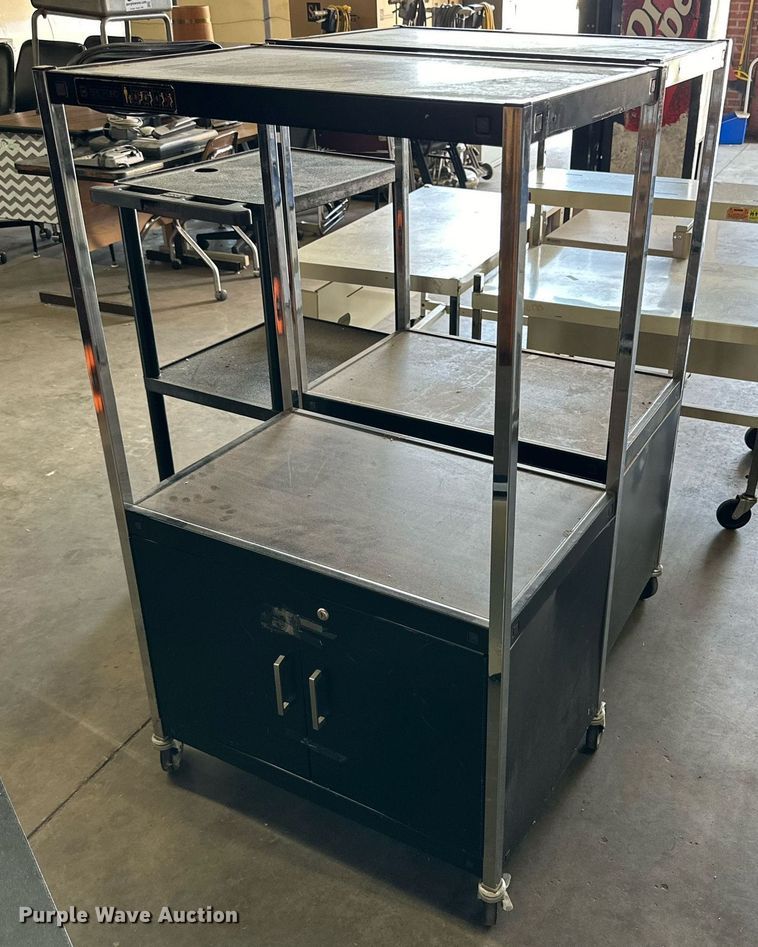 image for item DD3225 Furniture