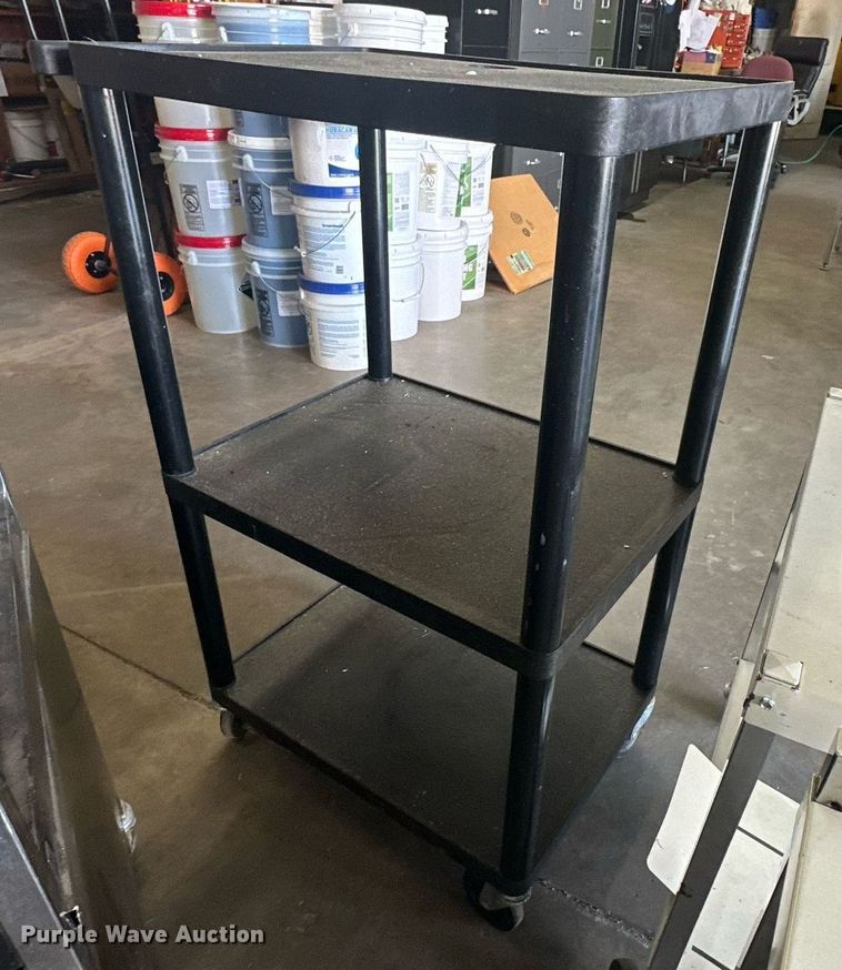 image for item DD3225 Furniture