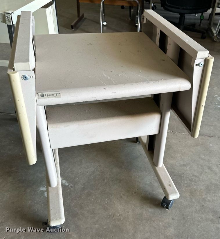 image for item DD3225 Furniture