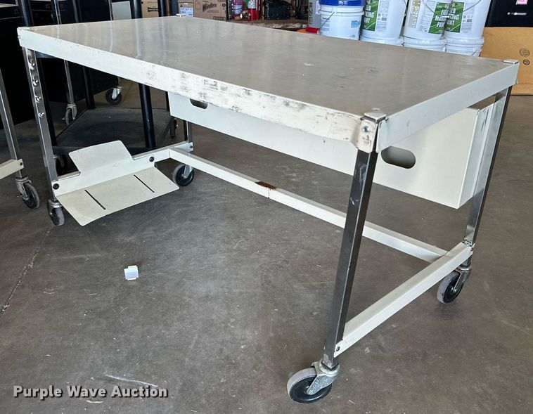 image for item DD3225 Furniture