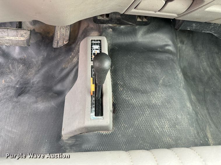 image for item DF8427 1997 Chevrolet Suburban 2500 SUV