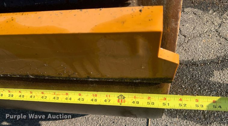 image for item DM1801 2019 Caterpillar CC34B single drum vibratory roller