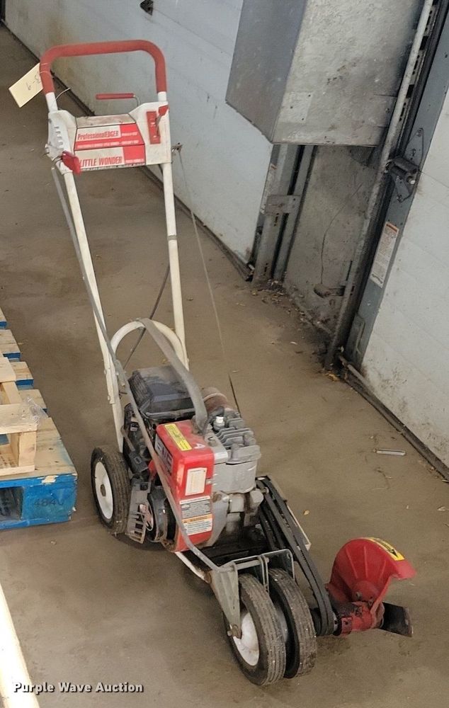 image for item DN3492 (2) EL-O-MATIC EL 350 valves