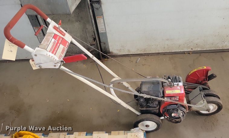 image for item DN3492 (2) EL-O-MATIC EL 350 valves