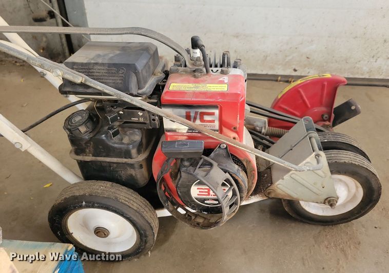 image for item DN3492 (2) EL-O-MATIC EL 350 valves