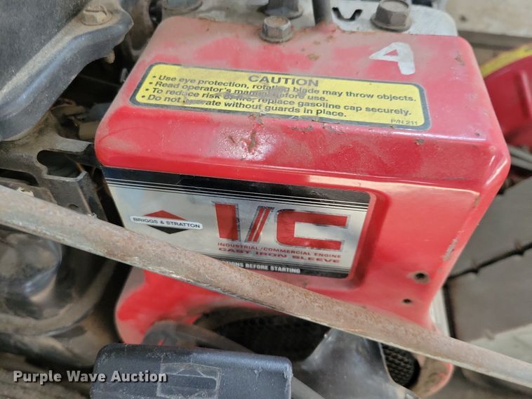 image for item DN3492 (2) EL-O-MATIC EL 350 valves